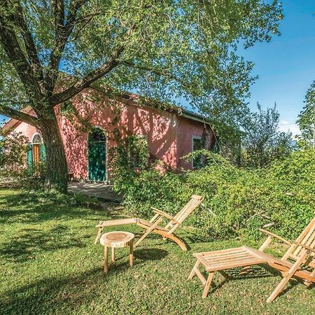 Willa Casa Il Gumo Varese Ligure Zewnętrze zdjęcie
